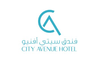  City Avenue Hotel 