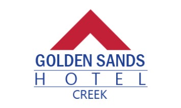  Golden Sands Hotel Creek 