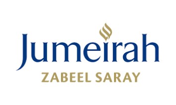  Jumeirah Zabeel Saray 
