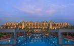هتل جمیرا زعبیل سرای دبی 