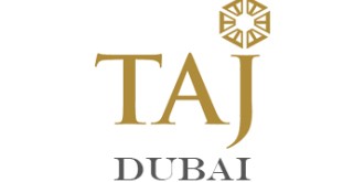  Taj Dubai 