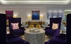 هتل تاج دبی