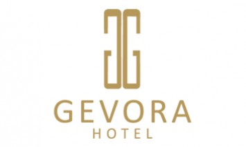 Gevora Hotel 