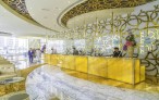 هتل جوورا دبی