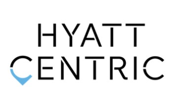 Hyatt Centric Jumeirah Dubai