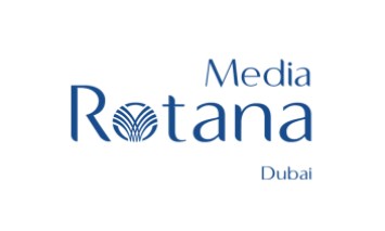 Media Rotana Dubai