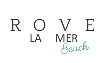 Rove La Mer Beach