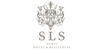 SLS Dubai Hotel And Residences
