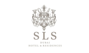 SLS Dubai Hotel And Residences