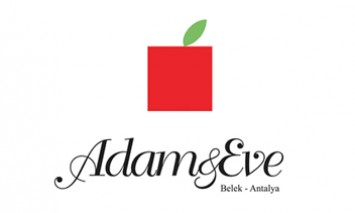 Adam and Eve Hotel