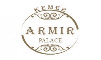 Armir Palace Hotel