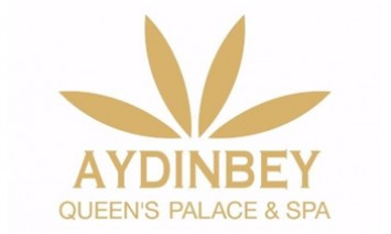 Aydinbey Queen's Palace