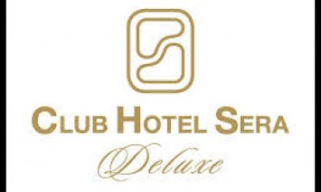 Club Sera Hotel