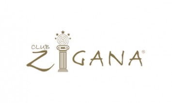 Club Zigana Hotel