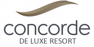 Concorde De Luxe Resort Hotel