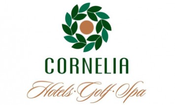Hotel Cornelia Diamond