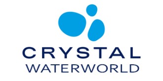 Crystal Waterworld Resort And Spa