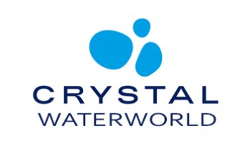 Crystal Waterworld Resort And Spa
