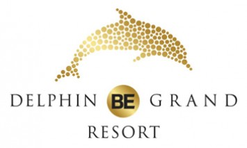 Delphin BE Grand Resort Hotel