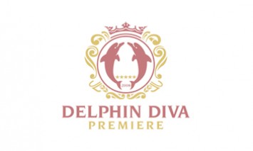 Delphin Diva Premiere Hotel