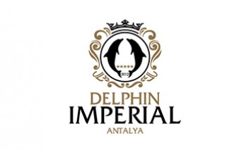 Delphin Imperial Lara