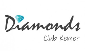 Diamond Club Kemer Hotel