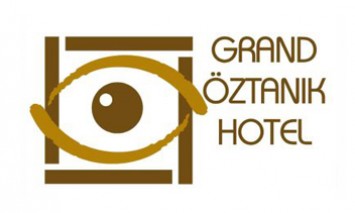 Grand Oztanik Hotel Istanbul