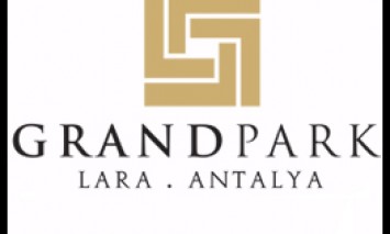 Grand Park Lara Hotel