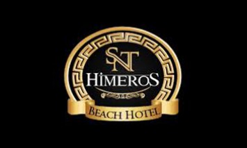 Himeros Beach Hotel