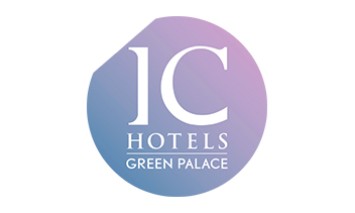 IC Hotels Green Palace