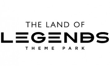 The Land Of Legends Kingdom Hotel