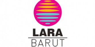 Lara Barut Collection Hotel