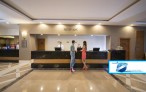 هتل لارا فامیلی کلاب آنتالیا