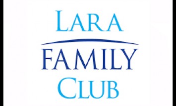  Lara Family Club Hotel