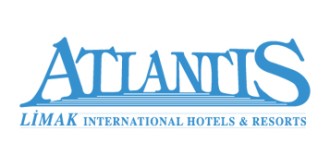 Limak Atlantis Deluxe Hotel And Resort