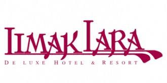 Limak Lara De Luxe Hotel