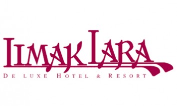 Limak Lara De Luxe Hotel