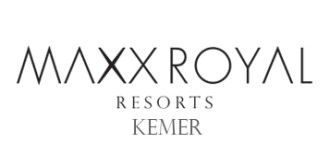 Maxx Royal Kemer Resort