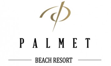 Palmet Beach Resort Hotel