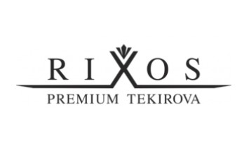 Rixos Premium Tekirova