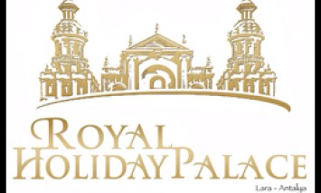 Royal Holiday Palace Hotel