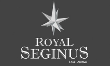Royal Seginus Hotel