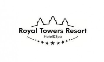Royal Towers Resort Hotel