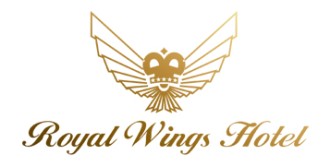 Royal Wings Hotel