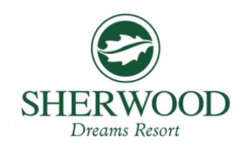 Sherwood Dreams Resort Hotel