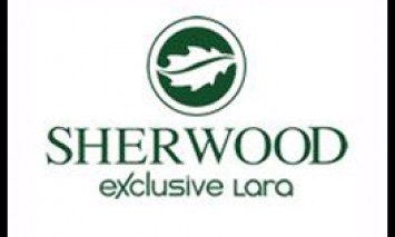 Sherwood Exclusive Lara Hotel