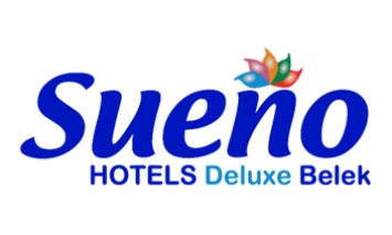 Sueno Hotels Deluxe Belek