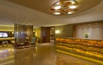 هتل تایتانیک بیچ لارا آنتالیا