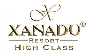 Xanadu Resort Hotel 