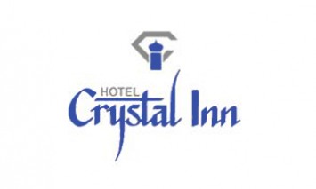 Crystal Inn Hotel